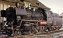 roco62210 copy.jpg